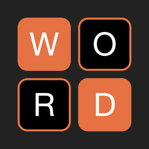 SyWords app icon