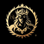 Privé Noir icon