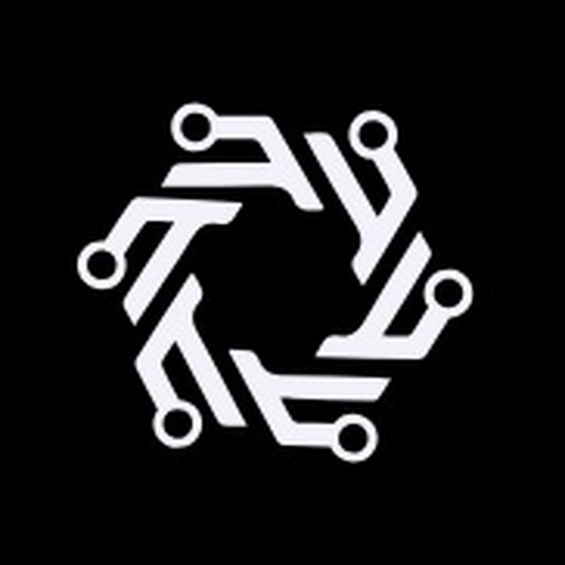 ESCx Control app icon