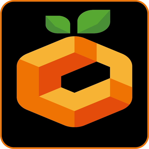 CoCo - Island Mart app icon