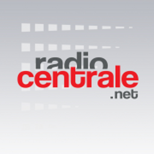 Radio Centrale .Net app icon