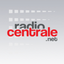 Radio Centrale .Net icon
