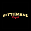 Kettlemans Bagels icon