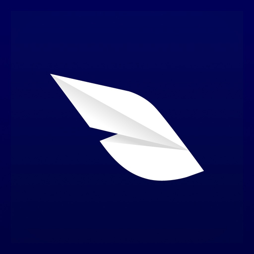 Turismo Partner app icon