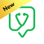 REMA icon