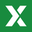 XFootball icon