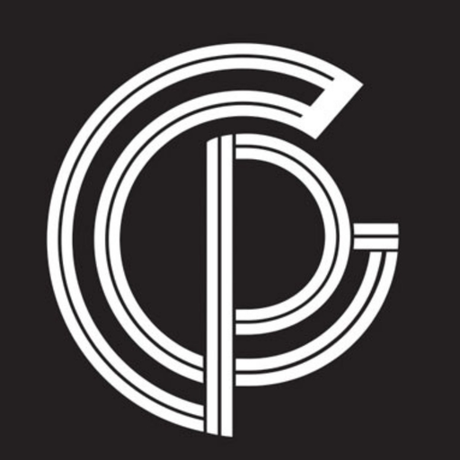 GymPro Apparel app icon