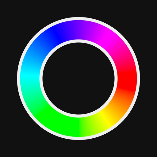 Wall Tones app icon