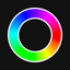 Wall Tones icon