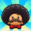 Dashing Mariachis icon