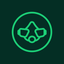 CleanSpace Smart icon