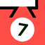 Funtto icon