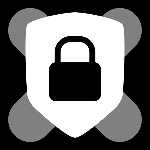 Emoji Pass X app icon