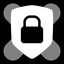 Emoji Pass X icon