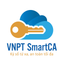 VNPT SmartCA icon