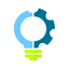 Opqo icon