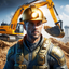 Gold Inc. icon