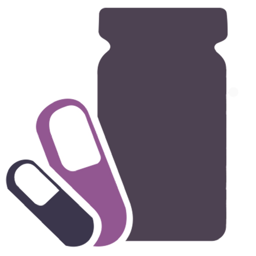 Keewatin Pharmacy app icon