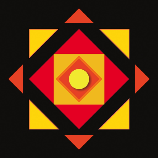 Jai Ho At The Coppingham Arms app icon