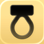 PeePal Refuge icon