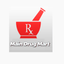Main Drug Mart Pickering icon