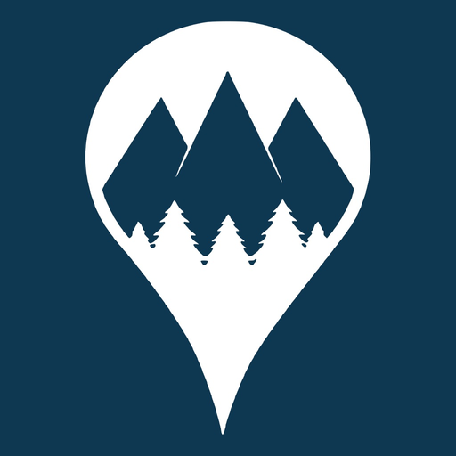 Patagonia Chile Turismo app icon
