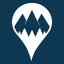 Patagonia Chile Turismo icon