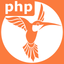 PHP Recipes icon