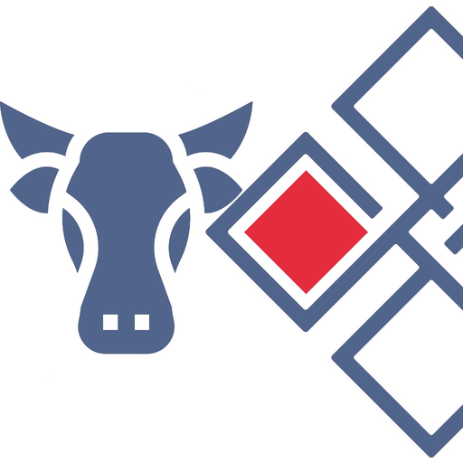 Pesenti Pecuária app icon