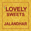 Lovely Sweets icon