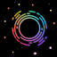 Reinbow icon
