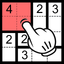 Tetrasquare2 icon