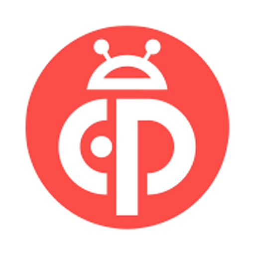 Marklife app icon