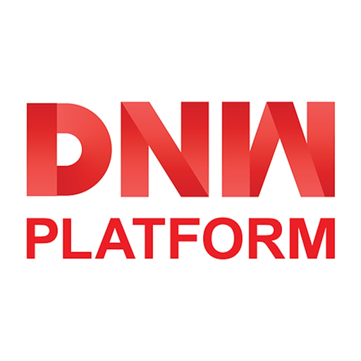 DNW PLATFORM app icon