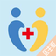 U医伴 icon