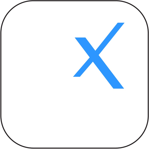 CSE PingX app icon