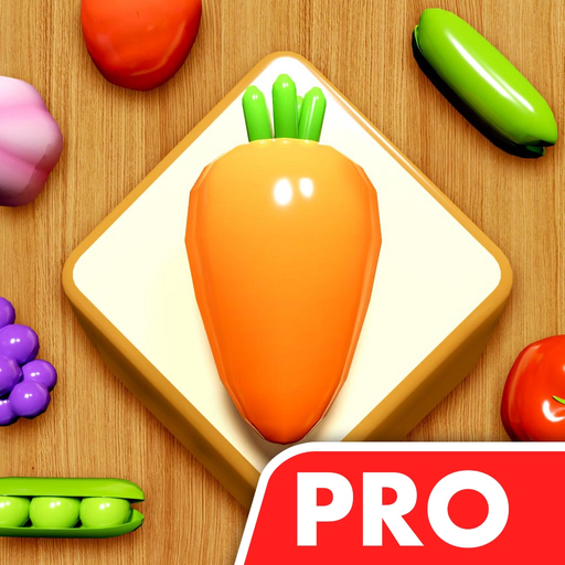 Match Triple 3D Untimed No Ads app icon