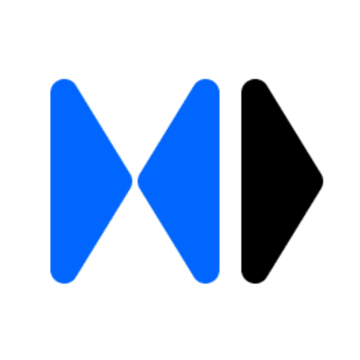 MatchPoint Connection app icon