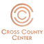 Cross County Center icon