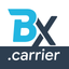 BXpress Carrier icon