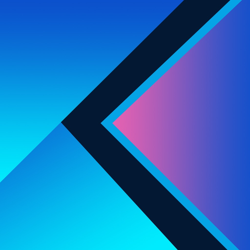 Kapollo app icon