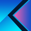 Kapollo icon
