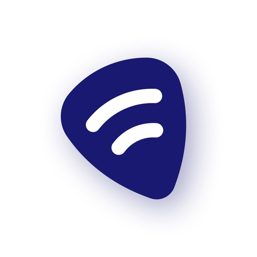 Bandme app icon