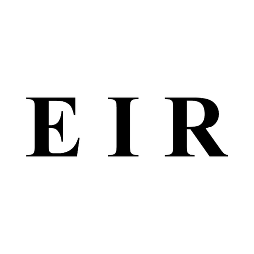 EIR app icon
