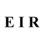 EIR icon