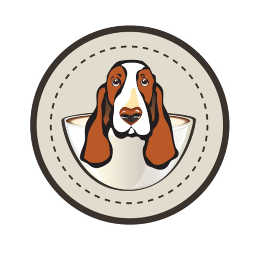 Perk N Pooch app icon