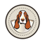 Perk N Pooch icon