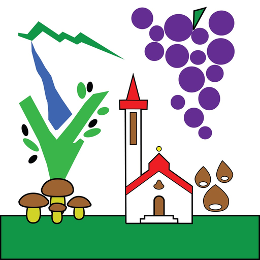 Leverone app icon