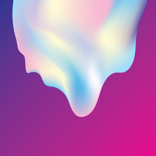 Under Lyset app icon