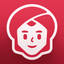 Sindibad: Flights & Hotels icon